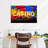 Senne Casino-111824685