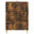 Smoked Oak selected