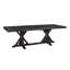 Solesmes Dining Table