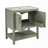 Accent Chests / Cabinets Accent Cabinet-101363388