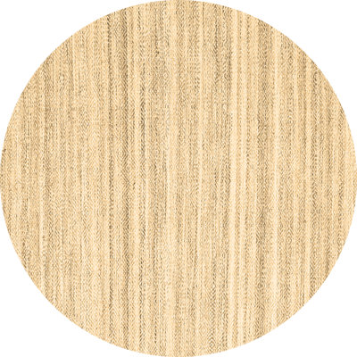Anhad Washable Geometric Indoor Rug