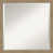 Square is unavailable