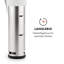 Pumpe Quickstick Pro 20 L Sous-Vide-1779265879