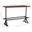 Palos Dining Set with 6 Chairs-71879584