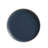 Gibson Soho Lounge Matte 18 Piece Dinnerware Set, Service for 6-2102372261