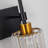 Corless Dimmable Vanity Light-1651358860-1641285890
