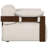 Dafi Upholstered Armchair