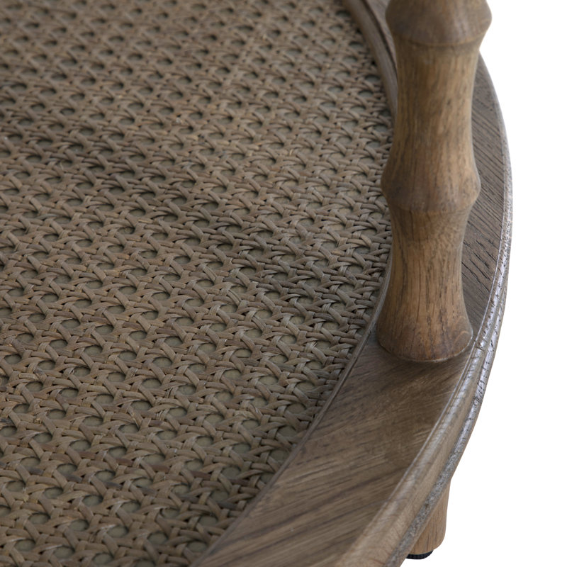 Sabine Coffee Table