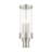 Binghamton Transparent Lantern Head-1464292335
