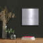 «One Line Paris» par Seven Trees Design-670157797