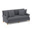 Sagamore Sofa-70398305-70398311