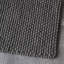 California Bath Mat-20103282