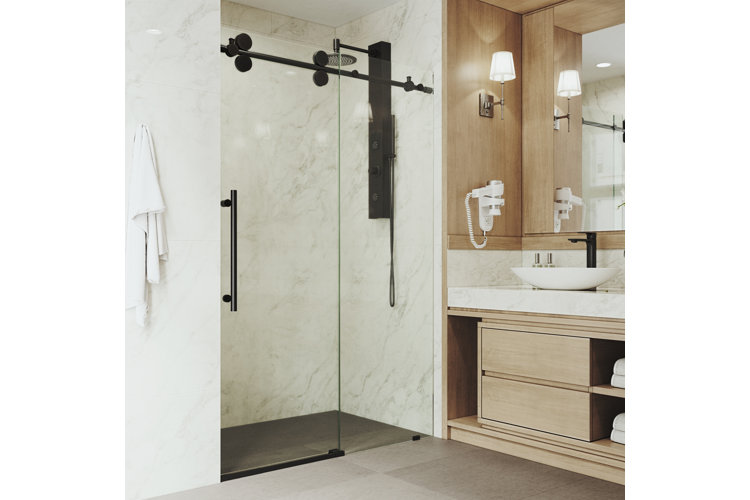 Small bathroom ideas, importance, and essential elements, by ieStore1.Com