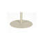 Dining Table Round Dining Table-2103969570