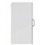 Tamini Standard Wall Cabinet-1460967624-1460967627