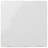 Novecento 5-1/8"x 5-1/8" Ceramic Wall Tile