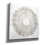Art mural sur toile Winston Porter-1035040401