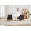 Holdyn 25,5 de large-1534477803