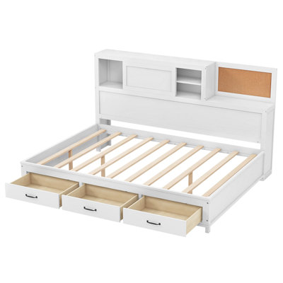 Daybed