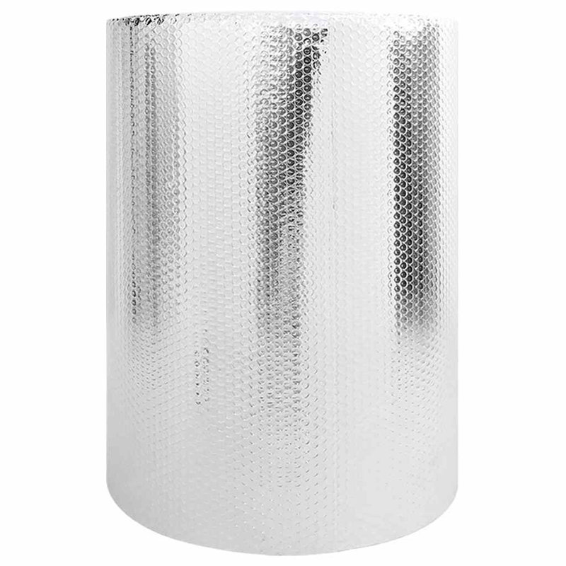 Radiator Cover, 60cm H x 500cm W