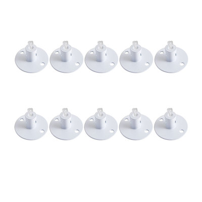 Amaad Lighting Kit
