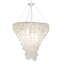 2 - Light Chandelier
