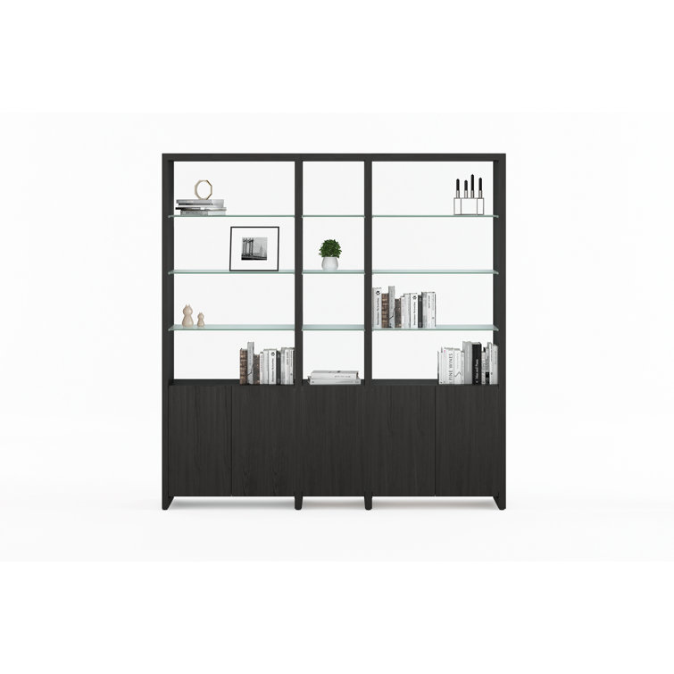 Linea™ Bookcase