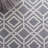 Keyiona Performance Machine Washable Geometric Rug-489983360