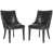 Black Faux Leather is unavailable