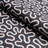 Zoelie Fabric-78878828