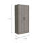 Armoire rectangulaire Conway
