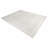 Nevins Tencel Geometric Indoor Rug-60329569