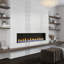 Arte 7.87 L x 0.47 W Tile Trim-110003854
