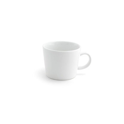 Tasse à cappuccino Soho