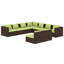Ensemble de conversation modulaire 9 pièces-1249451875-1249451899