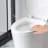 Elara Modern Soft-Close Toilet Seat Cover with Antimicrobial Finish (Seat Cover Only)