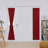 Penryn Room Darkening Curtain Single Panel-981631519-981631516