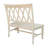 Liston Bench