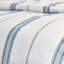 Brooke Duvet Cover-1975636738-2007779389