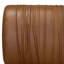 Ronaldo Bed-Sonoma Chestnut-2126643736