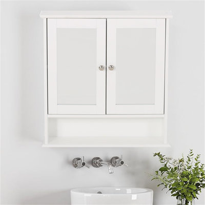 Bathroom Storage For Home