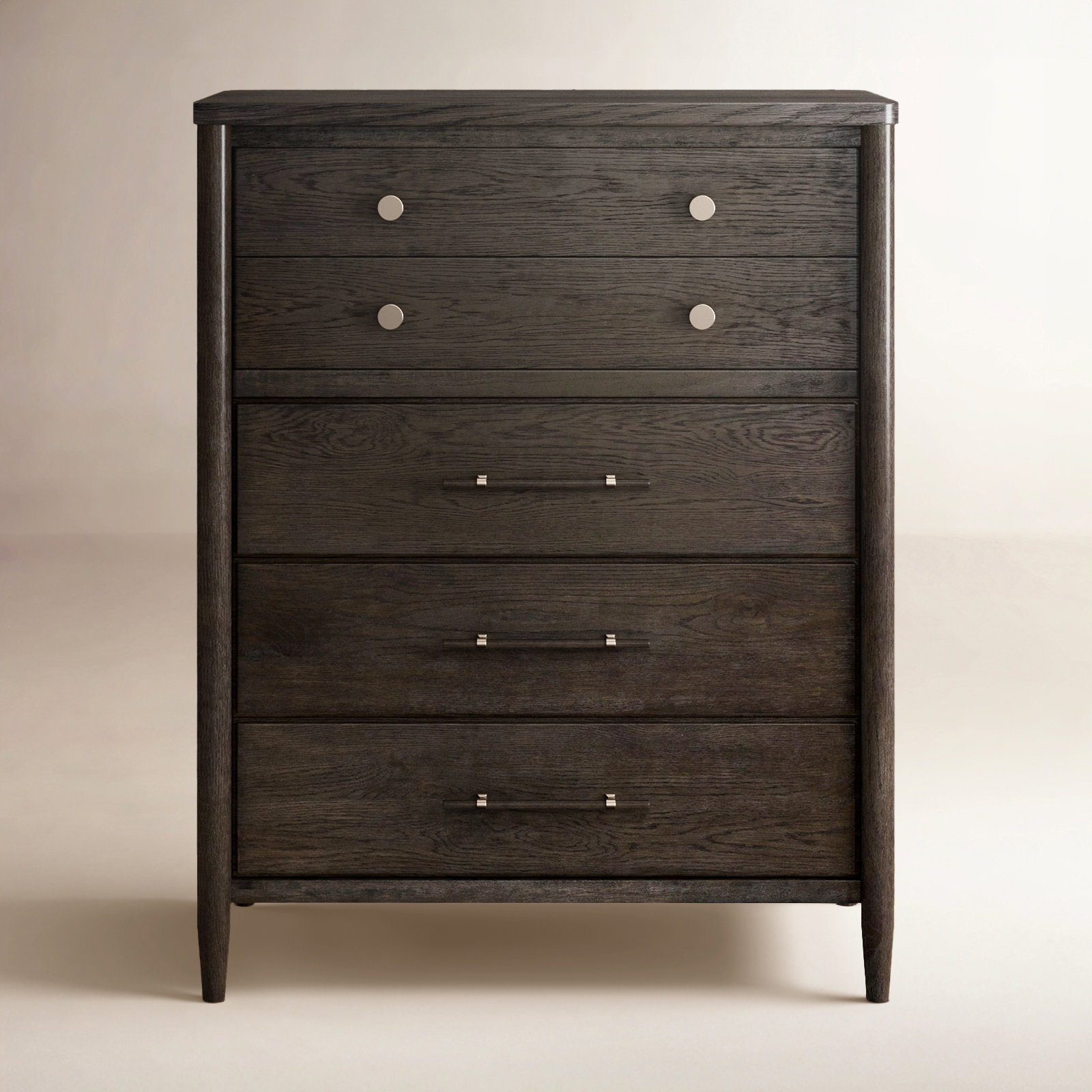Shay 42" Dresser