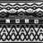 Area Rug, Reversible Outdoor Rug, Waterproof Plastic Straw Floor Mat, Portable RV Camping Carpet, Large Floor Mat For Backyard, Deck, Picnic, Beach, Border-111076003