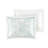 Comforter Set White Full