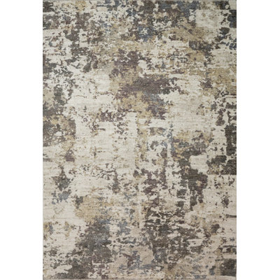Hillenbrand 18868-189 CREAM/BEIGE/MULTI