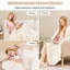 Couverture -172443442