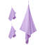 Mulit-Size Set-2066089864