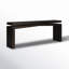 Matthes Solid Wood Console Table-1930689651-1936724576