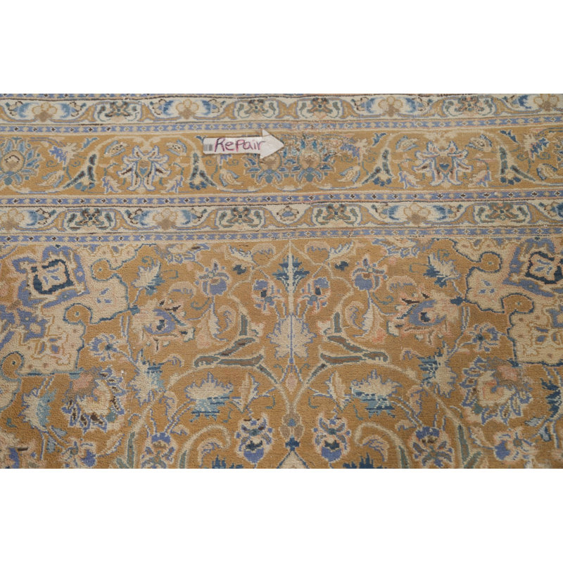 Tapis traditionnel Traditional 6 x 10