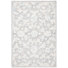 Ivory/Gray